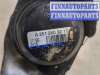 купить Подушка крепления двигателя на Mercedes GL X164 2006-2012