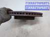 купить Диск тормозной на KIA Carnival 2006-2014