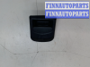 купить Ручка двери наружная на Iveco Daily 4 2005-2011