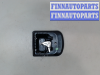 купить Ручка двери наружная на Iveco Daily 4 2005-2011