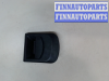 купить Ручка двери наружная на Iveco Daily 4 2005-2011