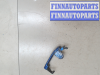 купить Ручка двери наружная на Nissan Note E11 2006-2013