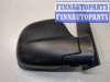купить Зеркало боковое на Mercedes Vito W639 2003-2014