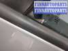 купить Дверь боковая (легковая) на Volkswagen Golf 5 2003-2009