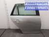 купить Дверь боковая (легковая) на Volkswagen Golf 5 2003-2009