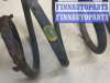 купить Пружина подвески на Toyota Yaris 2005-2011
