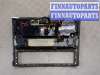 купить Рамка под магнитолу на Mercedes GL X164 2006-2012