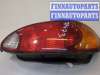 купить Фонарь (задний) на Hyundai Lantra 1995-2000