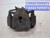 купить Суппорт на Toyota Auris E18 2012-