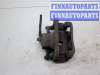 купить Суппорт на Toyota Auris E18 2012-