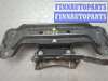 купить Подушка крепления КПП на Mercedes E W211 2002-2009