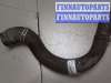 купить Патрубок охлаждения на Opel Meriva 2003-2010
