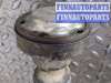 купить Кардан на Volkswagen Touareg 2007-2010