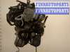 купить Генератор на Volkswagen Jetta 5 2004-2010