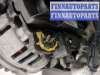 купить Генератор на Volkswagen Jetta 5 2004-2010