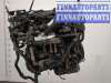 купить Двигатель (ДВС) на Ford Focus 3 2011-2015