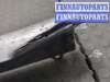 купить Накладка на порог на Suzuki Grand Vitara 1997-2005