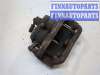 купить Суппорт на Land Rover Discovery 3 2004-2009