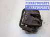 купить Суппорт на Land Rover Discovery 3 2004-2009