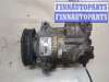 купить Компрессор кондиционера на Opel Astra H 2004-2010
