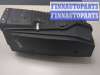 купить Корпус воздушного фильтра на Mercedes C W203 2000-2008