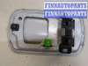купить Лючок бензобака на BMW X5 E53 2000-2006
