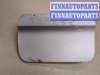купить Лючок бензобака на BMW X5 E53 2000-2006