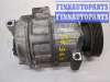 купить Компрессор кондиционера на Volkswagen Passat 6 2005-2010