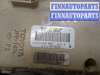 купить Блок предохранителей на Toyota Avensis 2 2003-2008