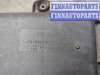 купить Корпус воздушного фильтра на Seat Toledo 2 1999-2004