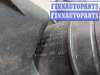 купить Корпус воздушного фильтра на Seat Toledo 2 1999-2004