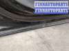 купить Ручка двери наружная на Hyundai Tucson 1 2004-2009