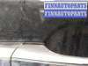 купить Ручка двери наружная на Hyundai Tucson 1 2004-2009