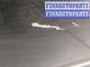купить Ручка двери наружная на Hyundai Tucson 1 2004-2009