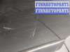 купить Ручка двери наружная на Hyundai Tucson 1 2004-2009