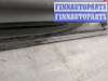 купить Ручка двери наружная на Hyundai Tucson 1 2004-2009