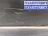купить Ручка двери наружная на Hyundai Tucson 1 2004-2009
