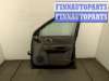 купить Ручка двери наружная на Hyundai Tucson 1 2004-2009