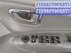 купить Ручка двери наружная на Hyundai Tucson 1 2004-2009