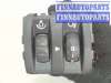 купить Кнопка регулировки фар на Renault Scenic 2009-2012
