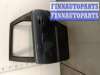 купить Дверь боковая (легковая) на Ford Focus 2 2005-2008