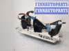 купить Переключатель отопителя (печки) на Ford Transit 2000-2006