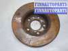 купить Диск тормозной на Volkswagen Transporter 4 1991-2003