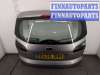 купить Фонарь крышки багажника на Ford S-Max 2006-2010