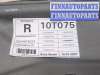 купить Стеклоподъемник электрический на Mercedes A W169 2004-2012
