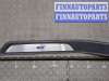 купить Накладка на порог на BMW 7 F01 2008-2015