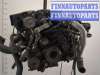 купить Двигатель (ДВС) на Land Rover Range Rover 3 (LM) 2002-2012