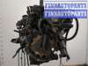 купить Двигатель (ДВС) на Land Rover Range Rover 3 (LM) 2002-2012