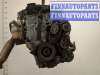 купить Двигатель (ДВС) на Mazda CX-7 2007-2012