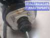 купить Цилиндр тормозной главный на Ford Transit 2000-2006